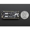Adafruit Feather 32u4 RFM96 LoRa Radio - 433MHz