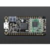 Adafruit Feather 32u4 RFM96 LoRa Radio - 433MHz