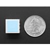 Aluminum Heat Sink for Raspberry Pi 3 - 15 x 15 x 15mm