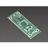 PJRC Prop Shield with Motion Sensor for Teensy 3.2 and Teensy-LC