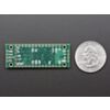PJRC Prop Shield with Motion Sensor for Teensy 3.2 and Teensy-LC
