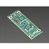 PJRC Prop Shield-LC for Teensy 3.2 and Teensy-LC
