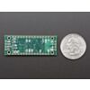PJRC Prop Shield-LC for Teensy 3.2 and Teensy-LC