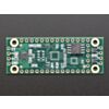 PJRC Prop Shield-LC for Teensy 3.2 and Teensy-LC