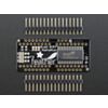 Adafruit 14-Segment Alphanumeric LED FeatherWing