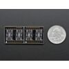 Adafruit 14-Segment Alphanumeric LED FeatherWing