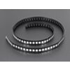 NeoPixel RGB 5050 LED with Integrated Driver Chip - 100 Pack