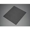 PRINTinZ Skin for Ultimaker - 229mm x 257mm