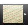 PRINTinZ Skin for Ultimaker - 229mm x 257mm