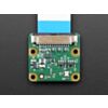 Raspberry Pi Camera Board v2 - 8 Megapixels