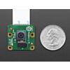 Raspberry Pi Camera Board v2 - 8 Megapixels
