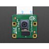 Raspberry Pi Camera Board v2 - 8 Megapixels