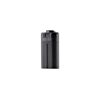 DJI Mavic Mini Intelligent Flight Battery