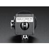 Mini Analog Joystick - 10K Potentiometers