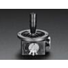 Mini Analog Joystick - 10K Potentiometers