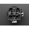 Mini Analog Joystick - 10K Potentiometers