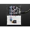 PSP 3000 2-Axis Analog Thumb Joystick