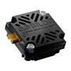 8 Channel Servo Power Node
