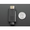 HDMI Plug Breakout Board