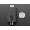 DE-15 (DB-15) Male Plug to Terminal Block Breakout