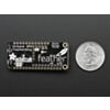 Adafruit Ultimate GPS FeatherWing