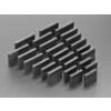 Large Single Row Housing Pack for DIY Jumper Cables