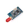 433&868&915MHz Ultra low power data radio module (Seeed Studio) 