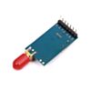 433&868&915MHz Ultra low power data radio module (Seeed Studio) 