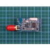 433&868&915MHz Ultra low power data radio module (Seeed Studio) 