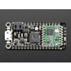 Adafruit Feather M0 RFM69HCW Packet Radio - 868 or 915 MHz
