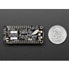 Adafruit Feather M0 RFM69HCW Packet Radio - 433MHz