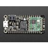Adafruit Feather M0 RFM69HCW Packet Radio - 433MHz