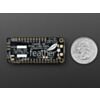 Adafruit Feather M0 with RFM95 LoRa Radio - 900MHz