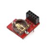 Raspberry Pi RTC Expansion Module (Seeed Studio) 