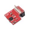 Raspberry Pi RTC Expansion Module (Seeed Studio) 