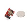 Raspberry Pi RTC Expansion Module (Seeed Studio) 