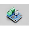 Adafruit DRV8871 DC Motor Driver Breakout Board - 3.6A Max