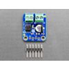 Adafruit DRV8871 DC Motor Driver Breakout Board - 3.6A Max