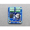 Adafruit DRV8871 DC Motor Driver Breakout Board - 3.6A Max