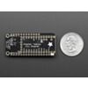 Teensy 3.x Feather Adapter
