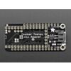 Teensy 3.x Feather Adapter