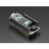 Teensy 3.x Feather Adapter
