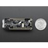Adafruit Ethernet FeatherWing