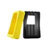 RF Explorer Protection Boot (Black) (Seeed Studio) 