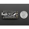 Assembled Feather HUZZAH w/ ESP8266 WiFi With Stacking Headers