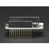 Assembled Feather HUZZAH w/ ESP8266 WiFi With Stacking Headers