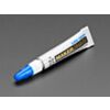Maker Paste Lead-Free Prototyping Solder Paste