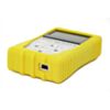 RF Explorer Protection Boot (Yellow) (Seeed Studio) 