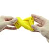 RF Explorer Protection Boot (Yellow) (Seeed Studio) 