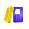 RF Explorer Protection Boot (Yellow) (Seeed Studio) 